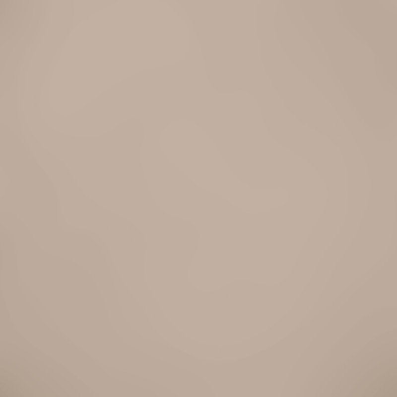Champagne Nonstick Aluminum Cookware Set with Gold Handles, 12 Piece
