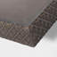 Tablette murale flottante Bucholz-306259174-306206686