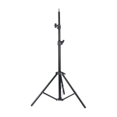 Tablet Tripod Lazy Phone Tripod Stand
