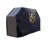 NHL Grill Cover-1952922089-1893473084