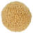Shag Throw Pillow-362641109