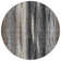Alta Washable Abstract Indoor / Outdoor Rug