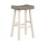 Ensemble de table de comptoir 4 pièces Casy, 3 tabourets-130022391-113581424