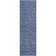Premium Machine Washable Cerrito AMF514 Navy Rug