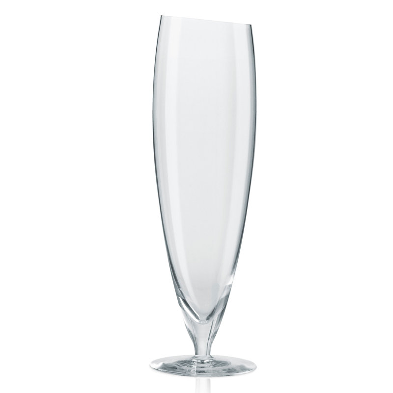 500ml Pilsner Glass Set