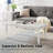 Laquandria 3 - Piece Living Room Table Set-1386694552