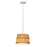 Emmalee 3 - Light Pendant