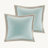 Queen 8 Piece Comforter Set-124032688-124032691