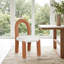Chaise Amari-869491945-869491948