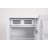 Frigidaire 3.2 Cu. Ft. Retro Compact Refrigerator with Chiller Compartment-103090078