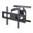 ApolloEnclosures Wall Mount