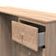 Ceinwen Dressing Table-1806210987