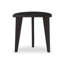 Ida Solid Wood End Table