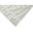Totman Hand Tufted Wool Diablo Rug-1616130501