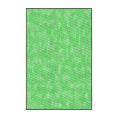 Indoor Rug