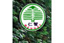 Sinda Funiture logo