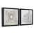 Silver Framed Canvas is unavailable