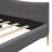Ruthlene Upholstered Daybed Bed-1869522454-1869522449