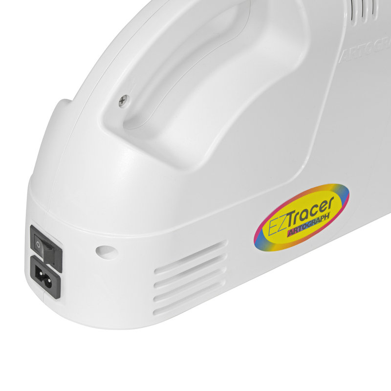 Artograph Pico Projector 300 Lumens Portable Projector