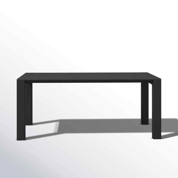Spector Extendable Dining Table