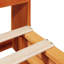 Solid Wood Bed-102772197-102772210