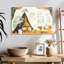 Ashelle «Let The Magic Time Commencer»-107843764