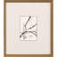 Christel " Jete II " by THE Studio 4 - Pieces