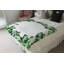 Pesina Throw Blanket