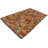 Jorge Wool Southwestern Indoor Rug