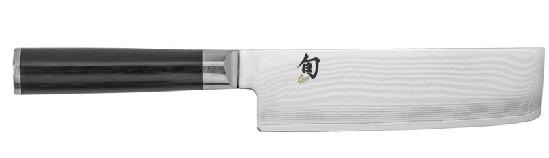 Classic 6.5'' L Nakiri