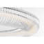 Pierce 1 - Light Chandelier-281871620-281871622