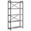 Steel Bookcase-1258880645-1258880666