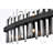 Marlow Dimmable Flush Mounted Sconce-65912337-113398343-71024074