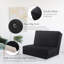 Canapé convertible Bowden-370475071