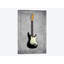 « garde-boue stratocaster 59 », impression sur toile tendue-33360626-72422520-72422525