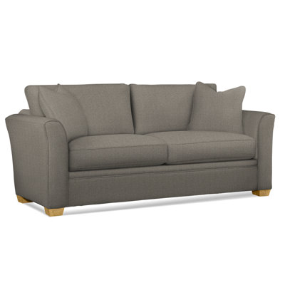 Bridgeport Upholstered 85'' Sofa