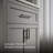 Hadron Single Bathroom Vanity Set-88685775-124966455-88685776