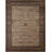 Soledad Oriental Indoor Rug-40283996