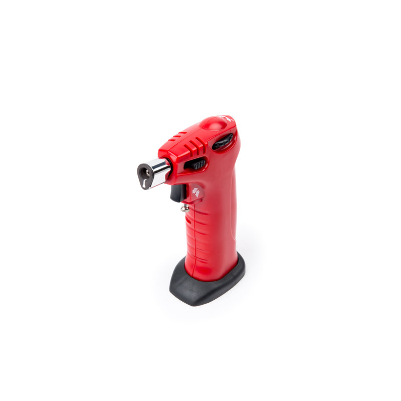 Fox Run Brands Mini Torch