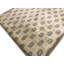 Himalayan Wool Geometric Area Rug