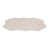 Beige is out of stock