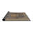 Oriental Indoor Rug-1584764701