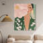 Toile Livia III par Art Remedy-113616762-113616768-113616764