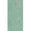 Paule Marrot Wallpaper Double Roll-1749520504
