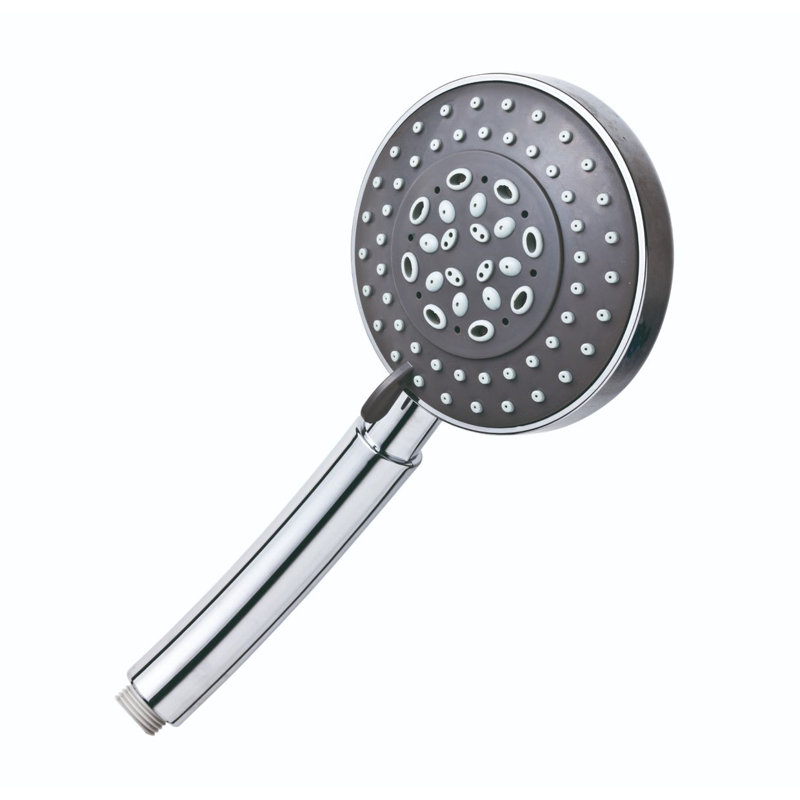 Adjustable Shower Head