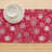 Eustis Geometric Table Runner-815670614-814863893