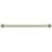 Zephyr 18" Center to Center Appliance Pull-11295887