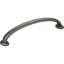 Hudson Appliance Pull-1223930796-1329599490