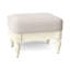 Grand View Ottoman-49844690-61936807