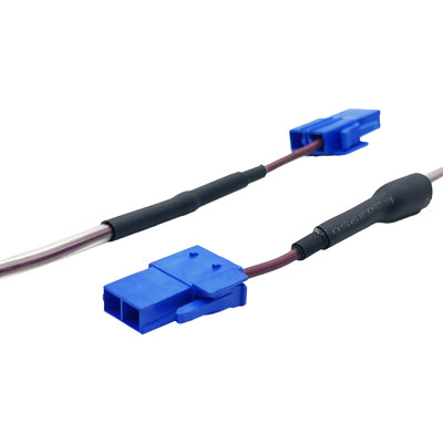 Whole Parts Da47-00244w Refrigerator Defrost Heater Assembly - Replacement And Compatible With Some Samsung Refrigerators - Non-oem Samsung Appliance Parts & Accessories - 2 Yr Warranty